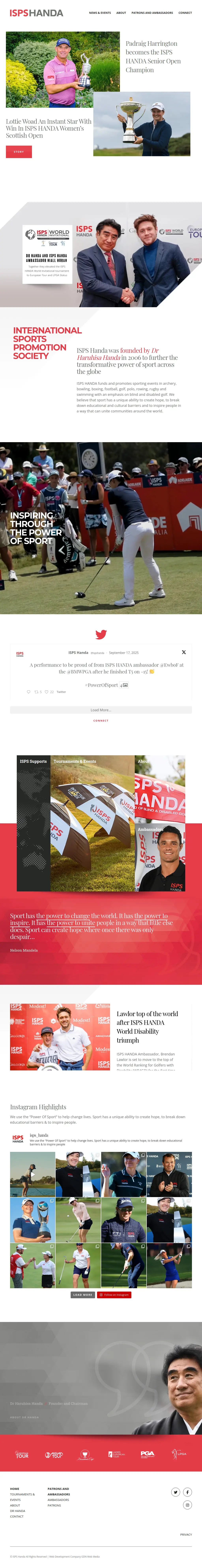 Scroll to view the full page.